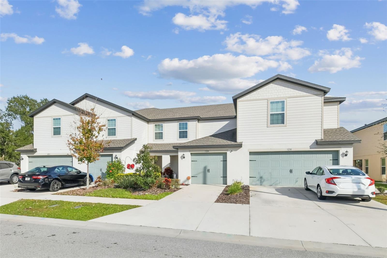 Image 34 of 49 For 5228 New Friendship Place