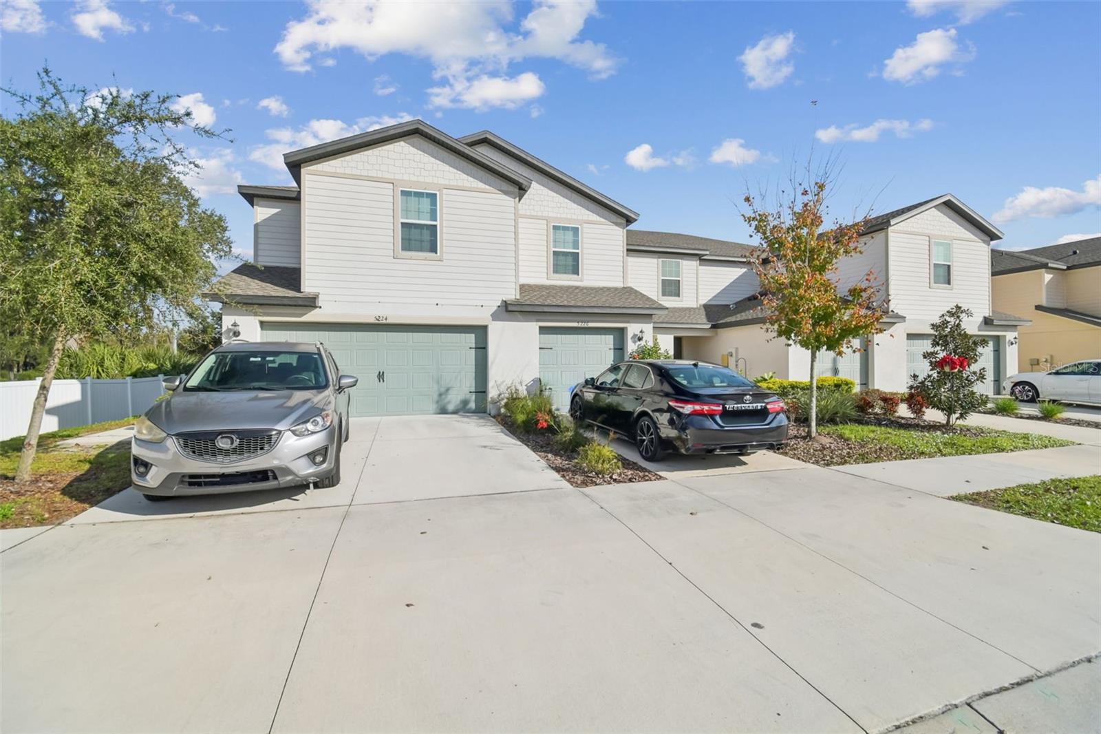 Image 35 of 49 For 5228 New Friendship Place