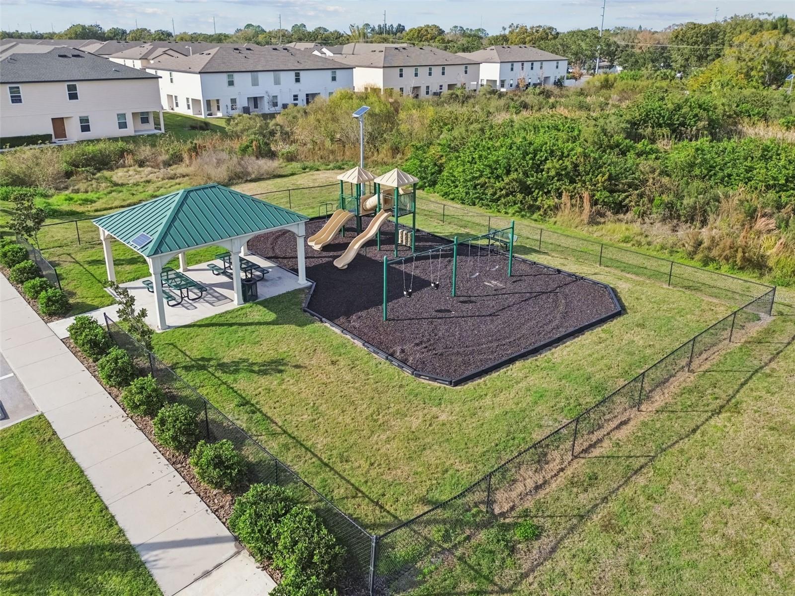 Image 36 of 49 For 5228 New Friendship Place