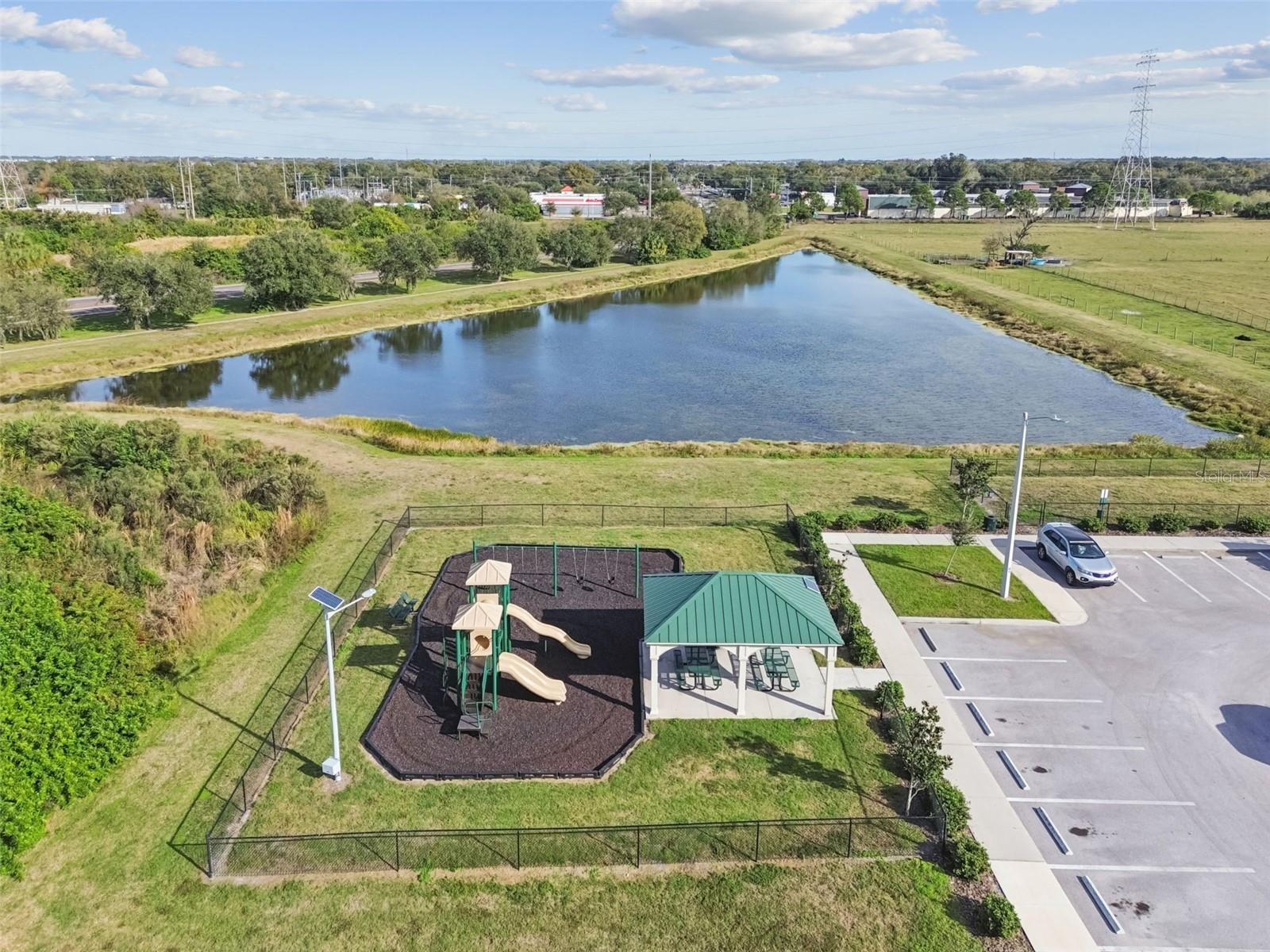 Image 37 of 49 For 5228 New Friendship Place