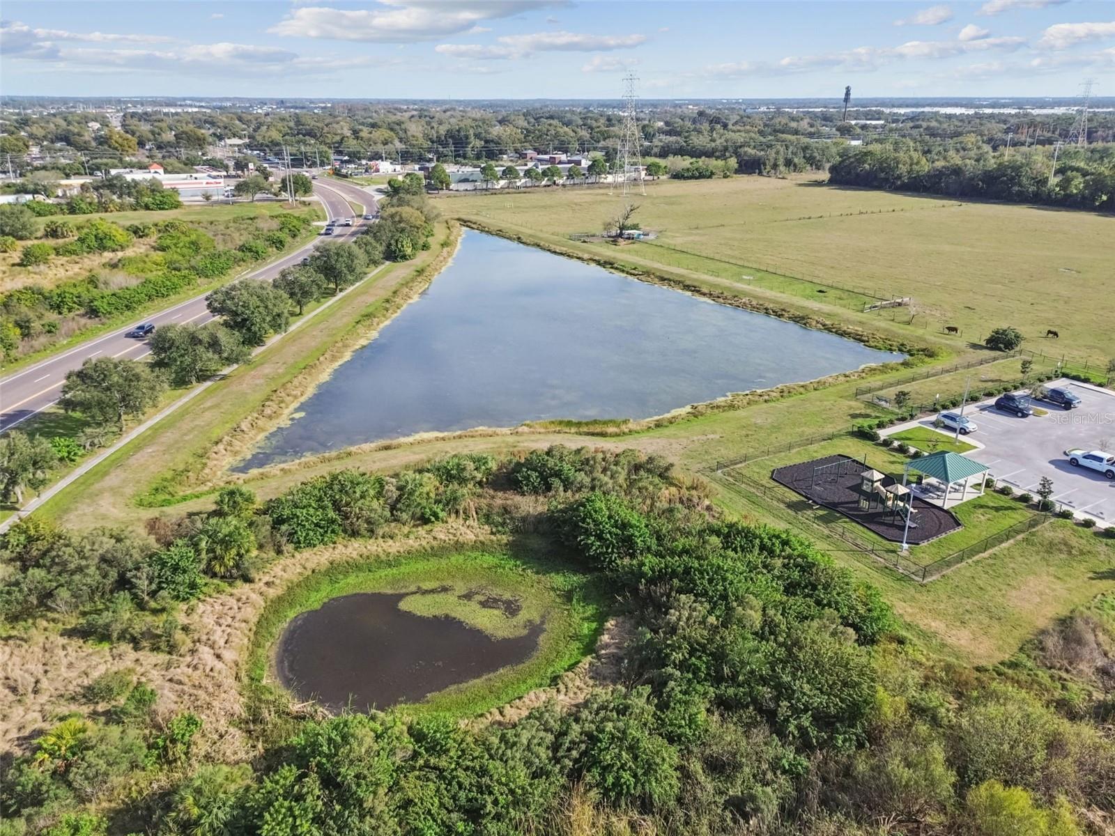 Image 39 of 49 For 5228 New Friendship Place