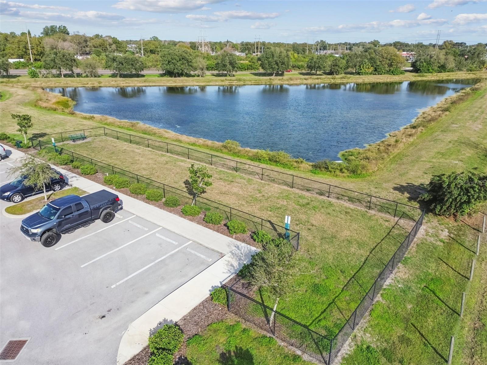 Image 40 of 49 For 5228 New Friendship Place