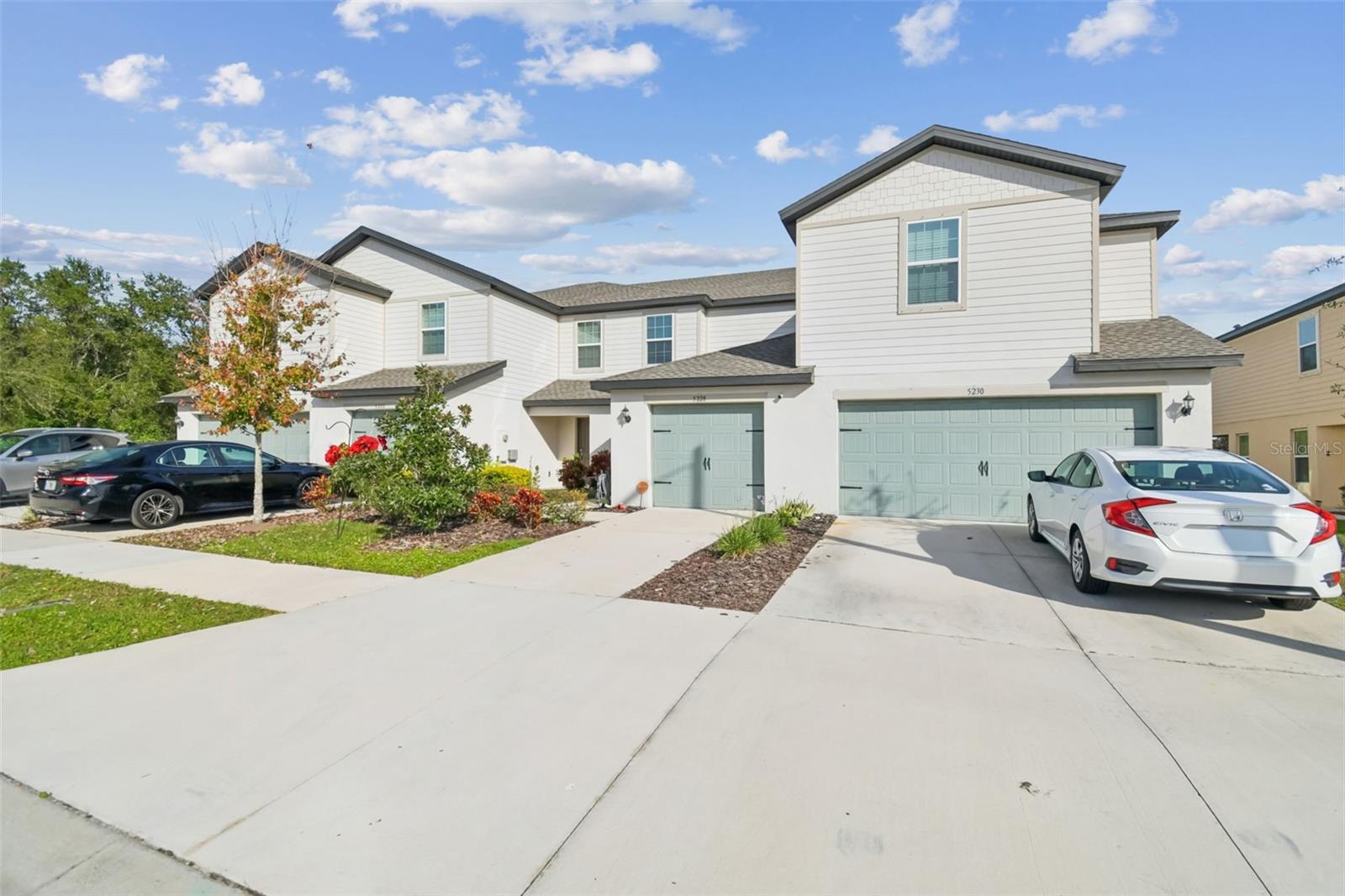 Image 42 of 49 For 5228 New Friendship Place