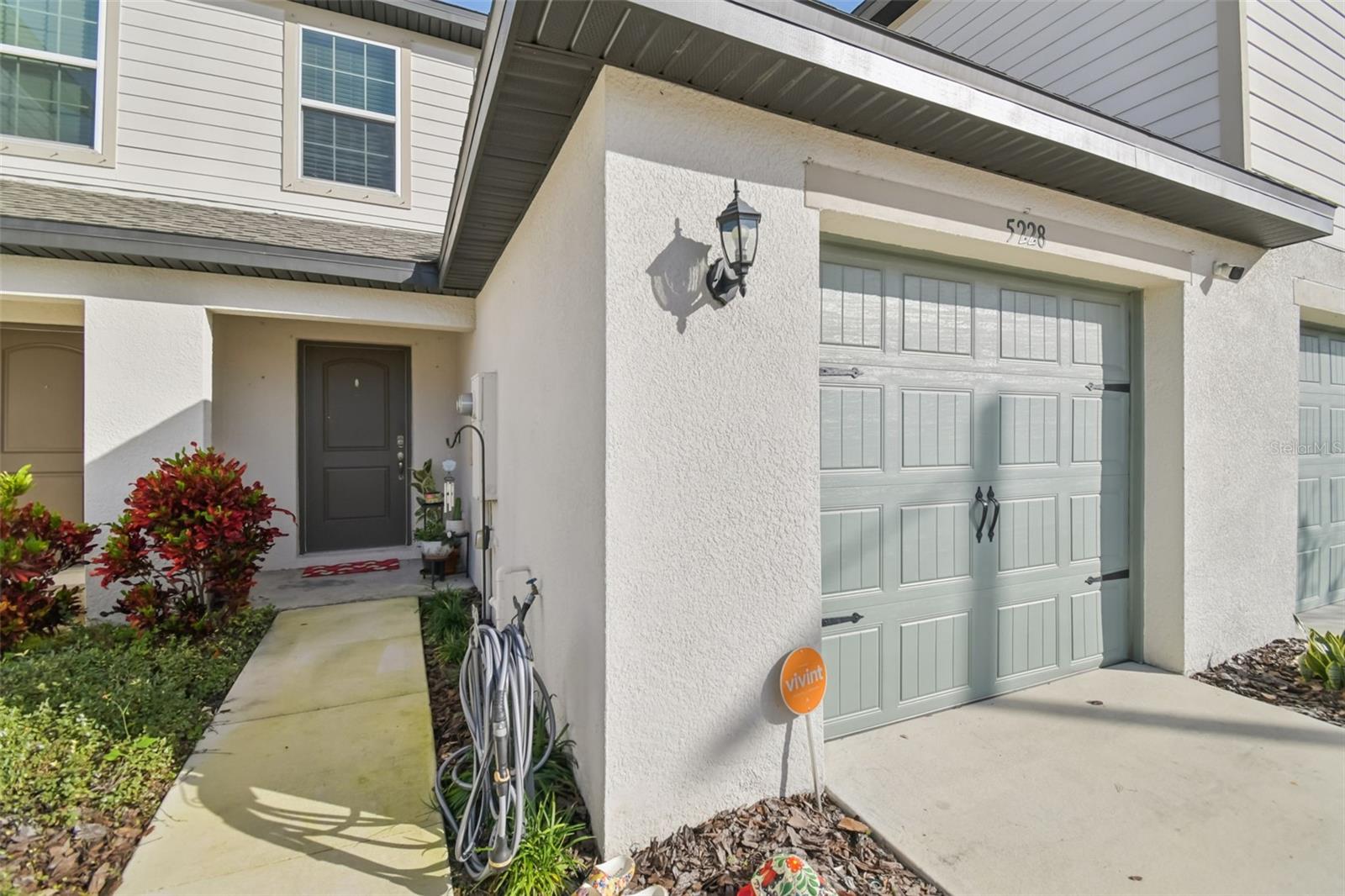 Image 43 of 49 For 5228 New Friendship Place