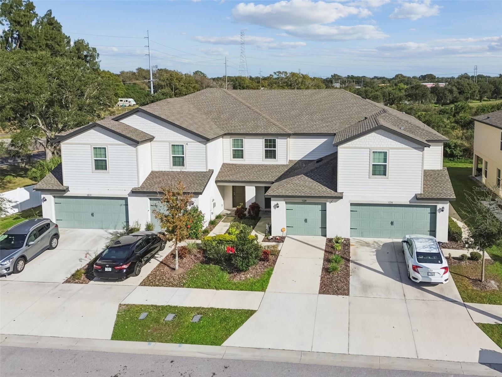 Image 44 of 49 For 5228 New Friendship Place