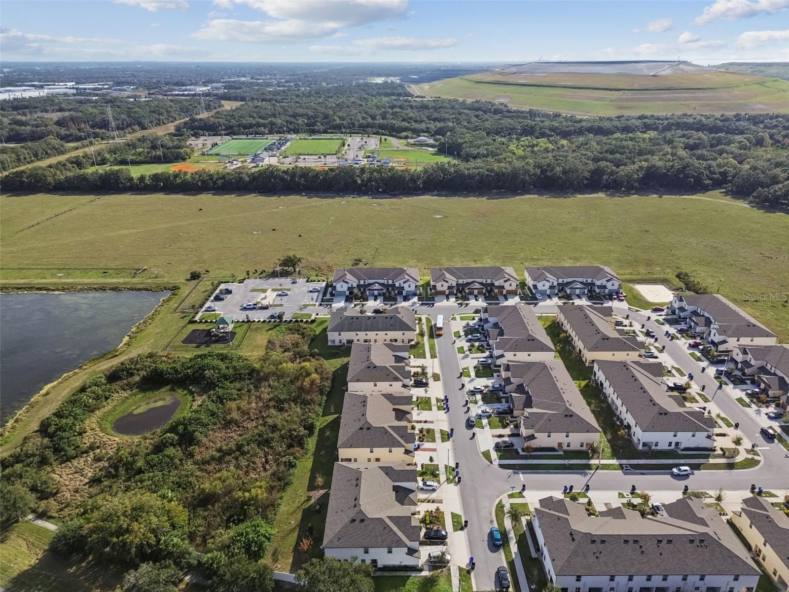 Image 45 of 49 For 5228 New Friendship Place