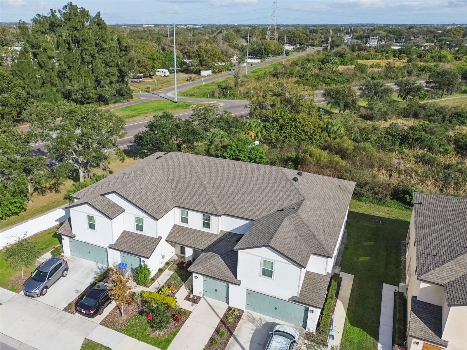 Image 47 of 49 For 5228 New Friendship Place