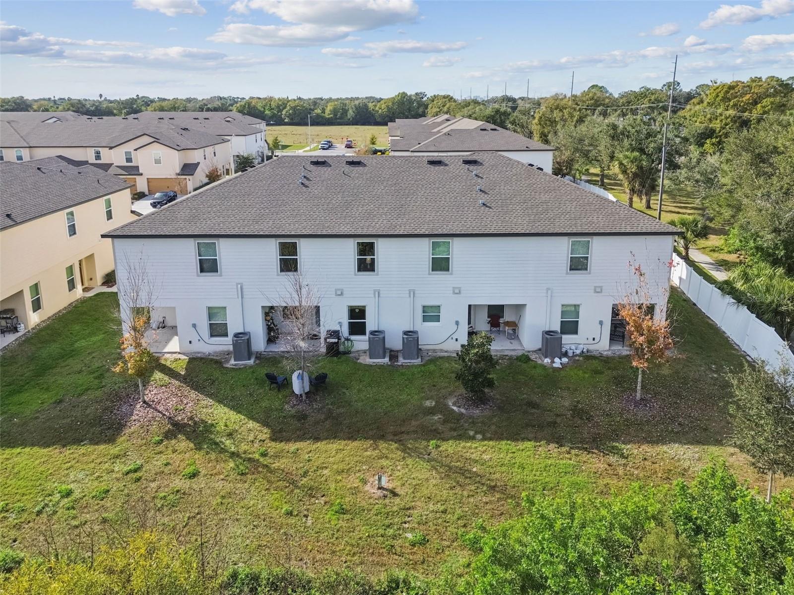 Image 49 of 49 For 5228 New Friendship Place