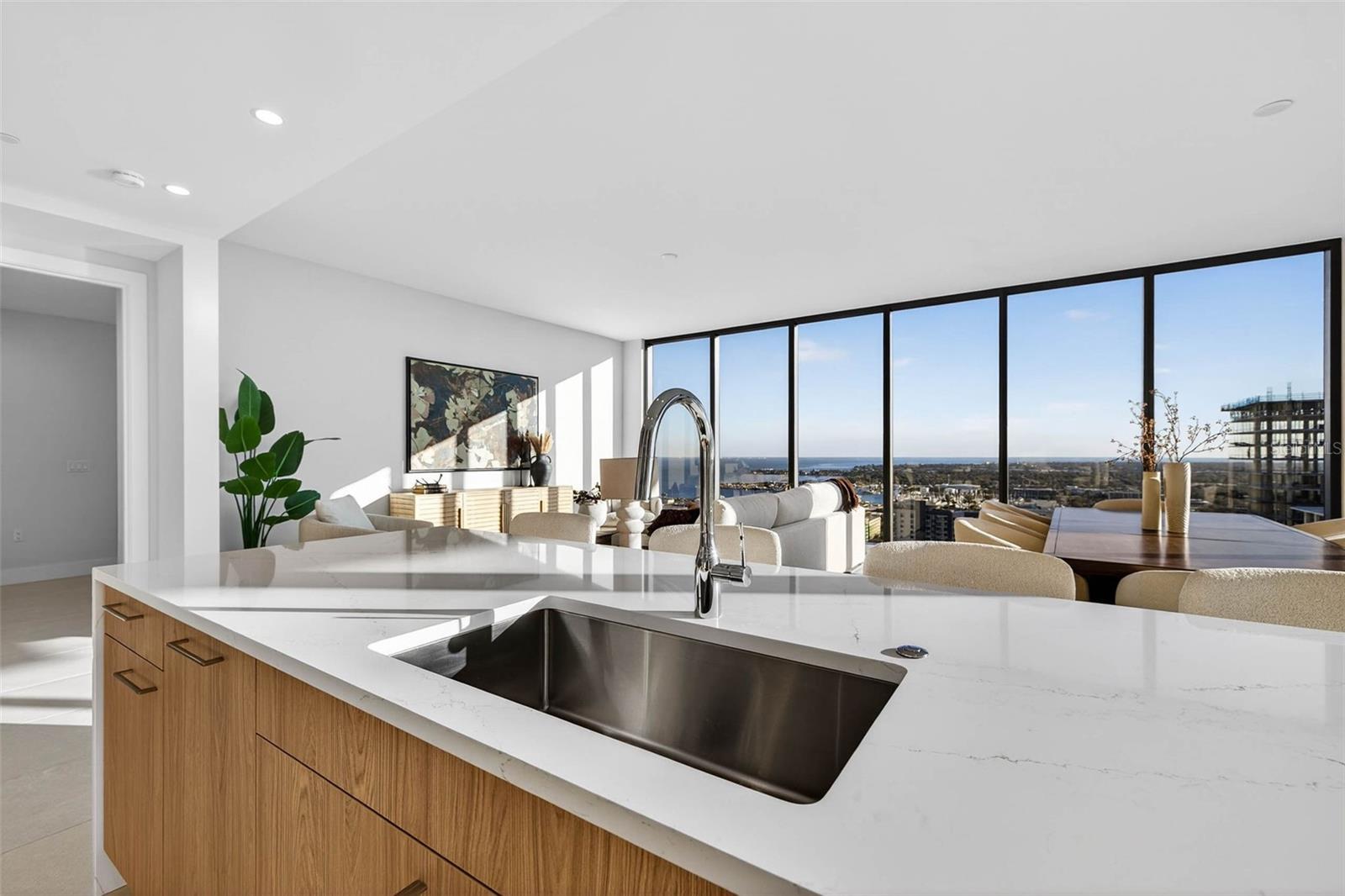 Image 14 of 63 For 275 1st Ave S  2706