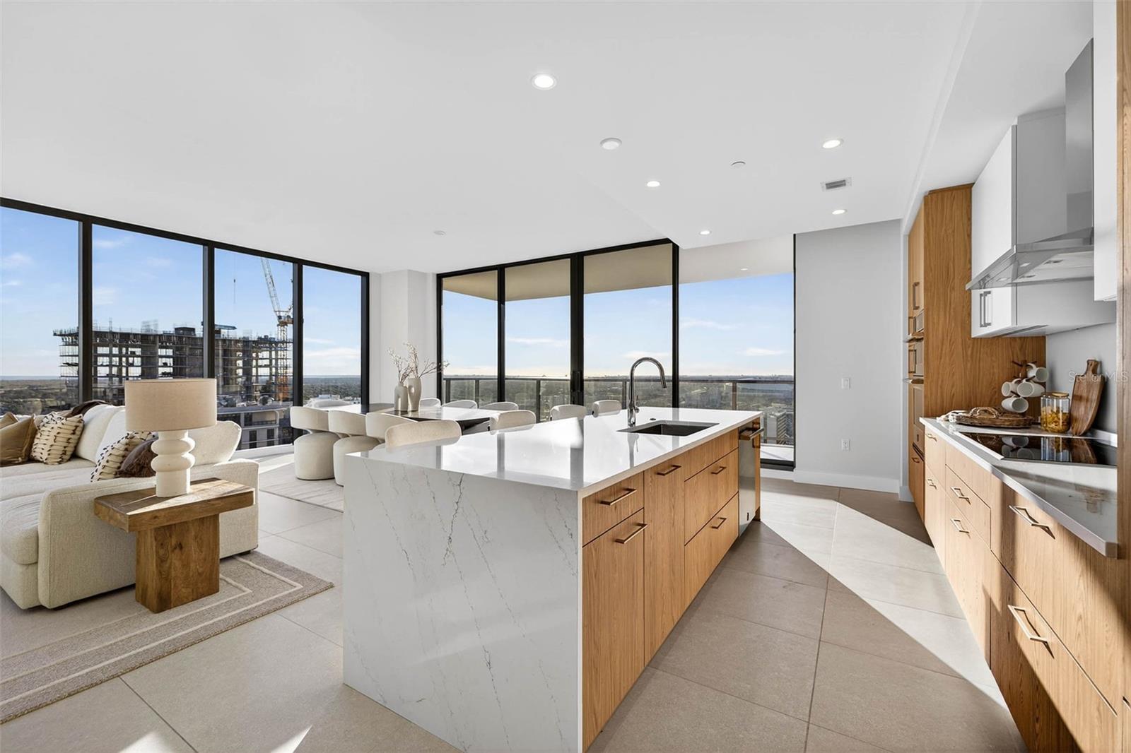 Image 15 of 63 For 275 1st Ave S  2706