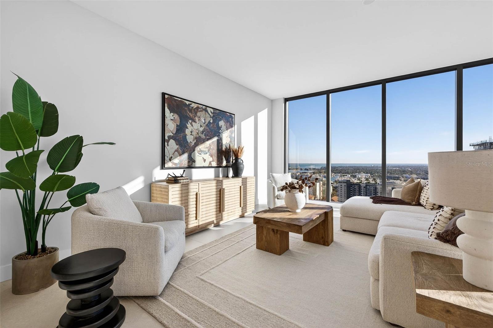 Image 19 of 63 For 275 1st Ave S  2706