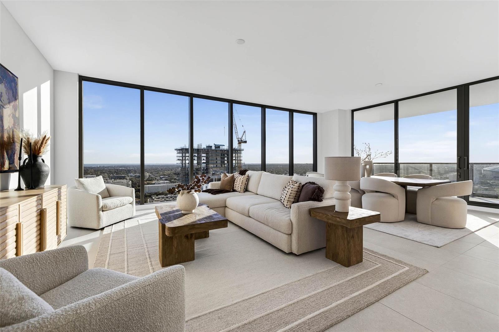 Image 20 of 63 For 275 1st Ave S  2706