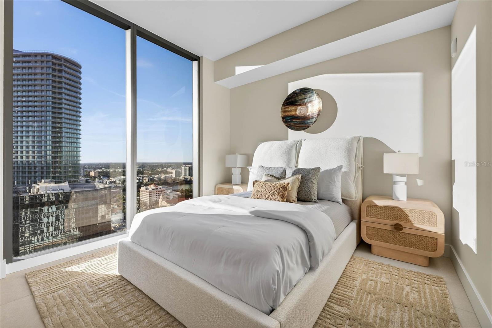 Image 25 of 63 For 275 1st Ave S  2706