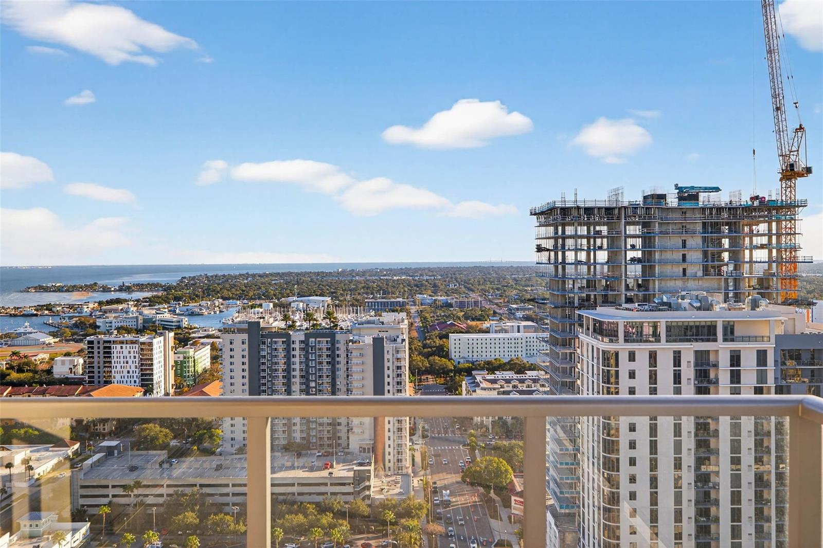 Image 30 of 63 For 275 1st Ave S  2706