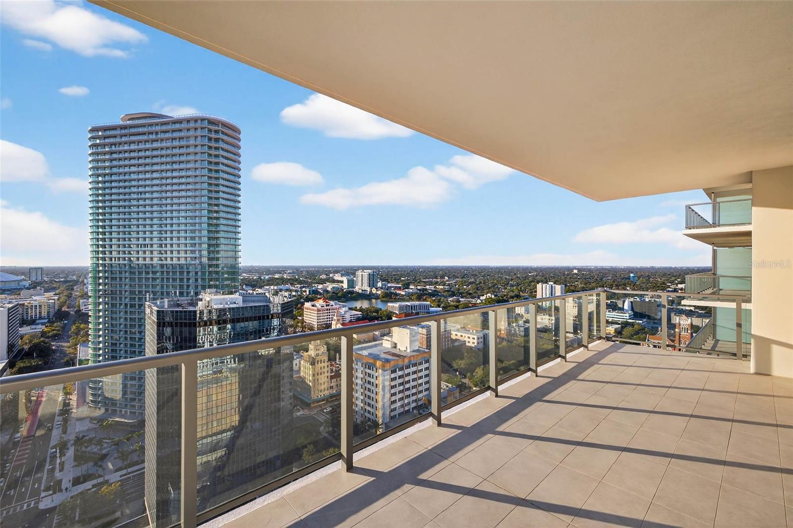 Image 32 of 63 For 275 1st Ave S  2706