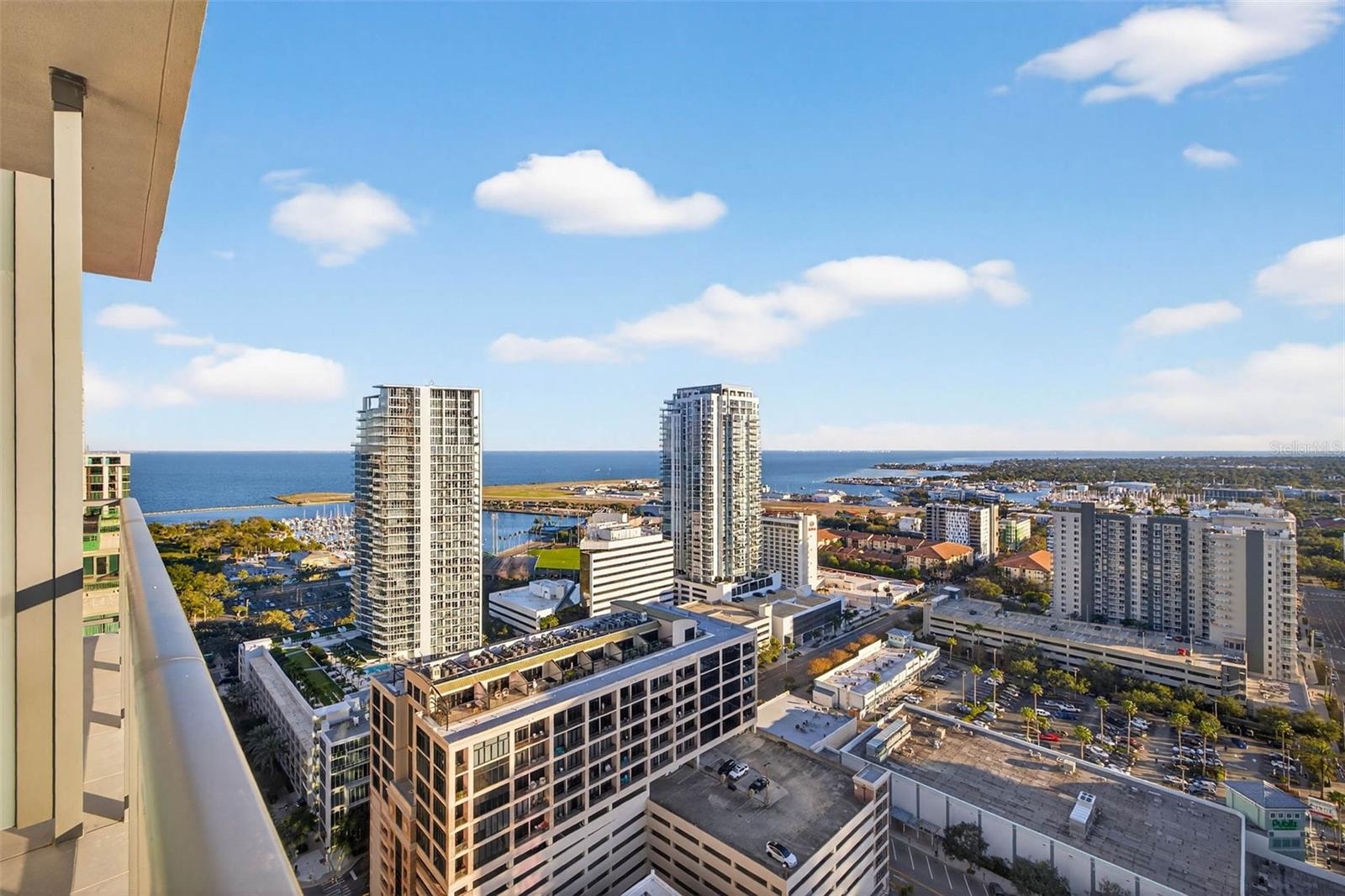 Image 34 of 63 For 275 1st Ave S  2706