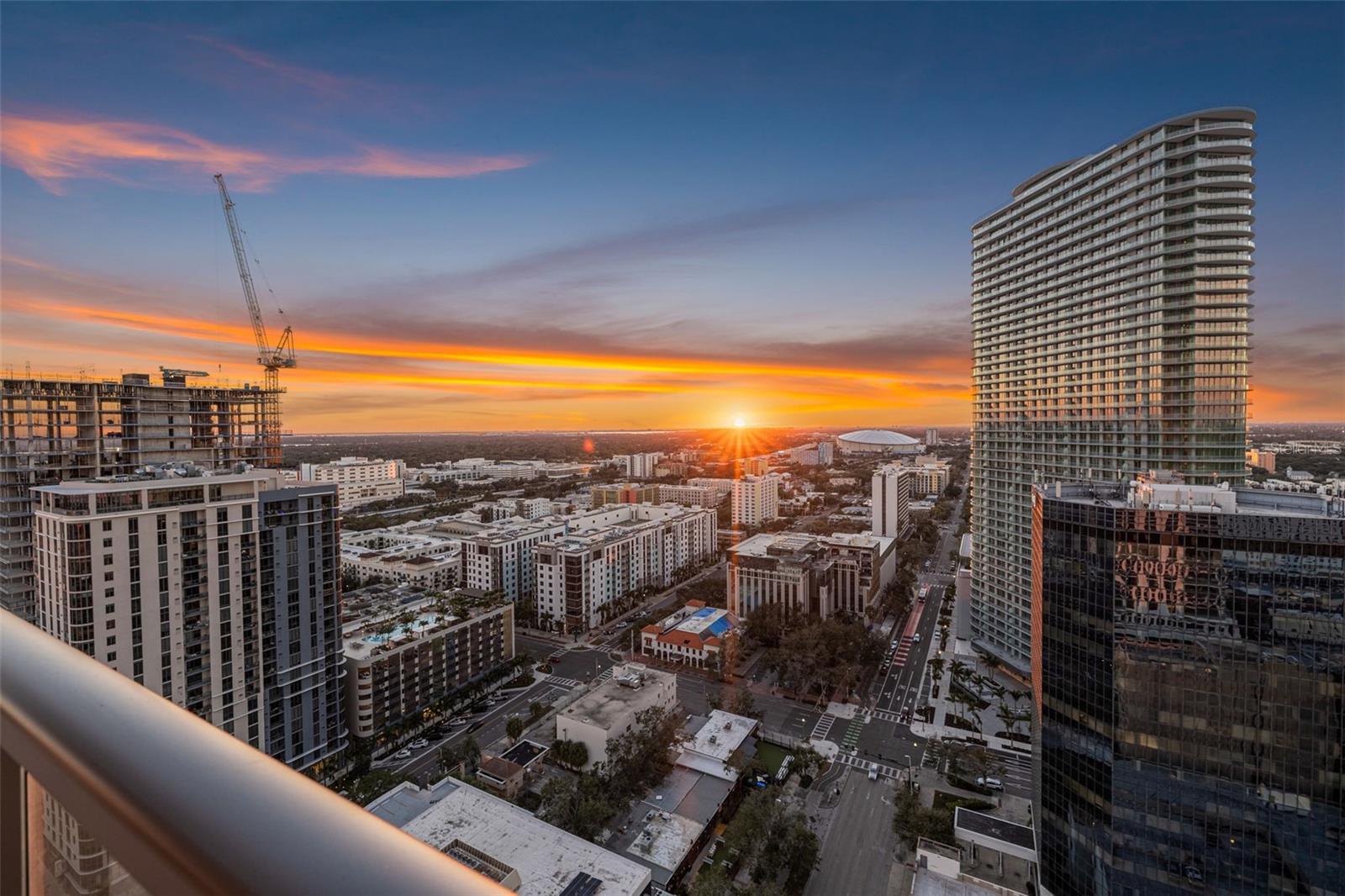 Image 36 of 63 For 275 1st Ave S  2706