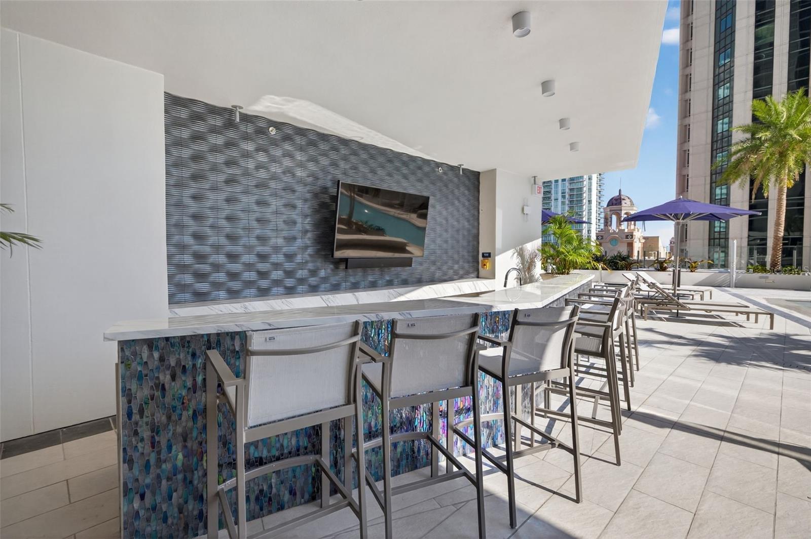 Image 41 of 63 For 275 1st Ave S  2706