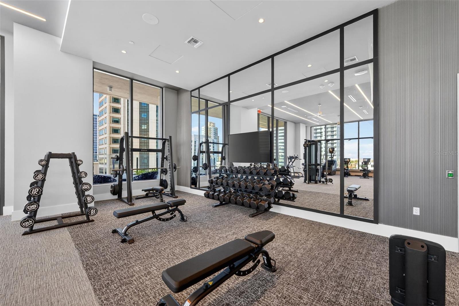 Image 50 of 63 For 275 1st Ave S  2706