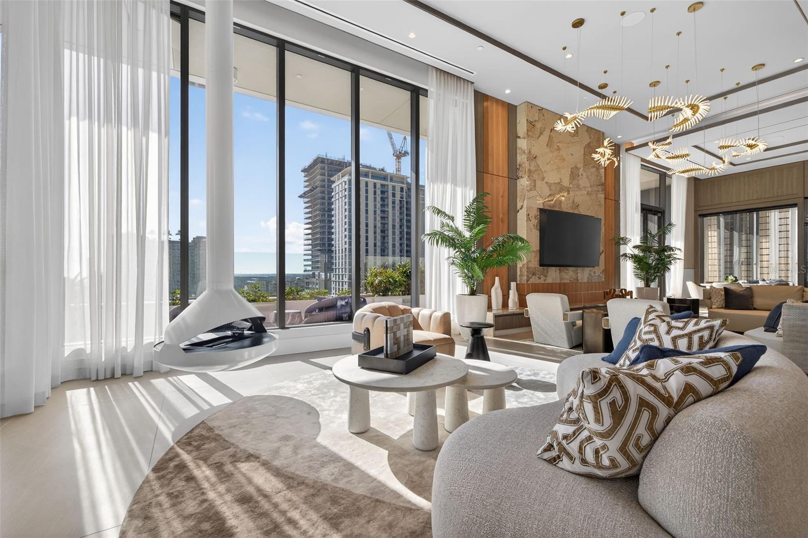 Image 53 of 63 For 275 1st Ave S  2706