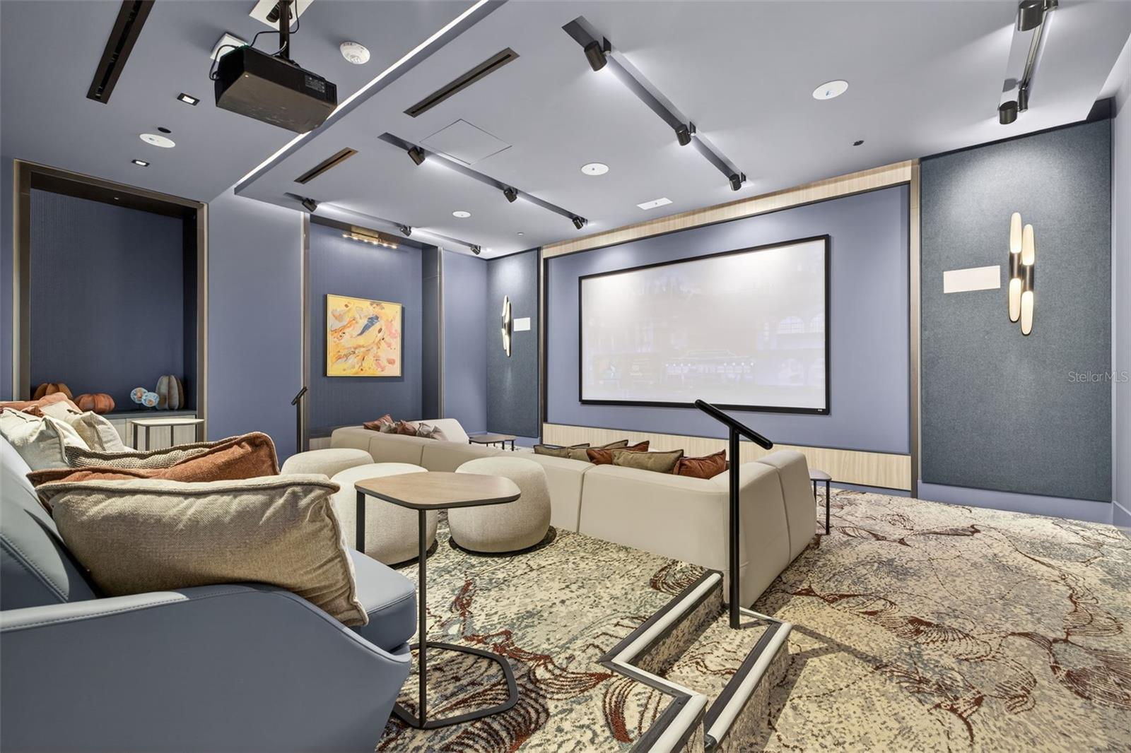 Image 56 of 63 For 275 1st Ave S  2706