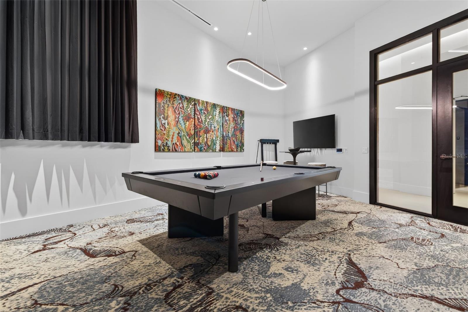 Image 58 of 63 For 275 1st Ave S  2706