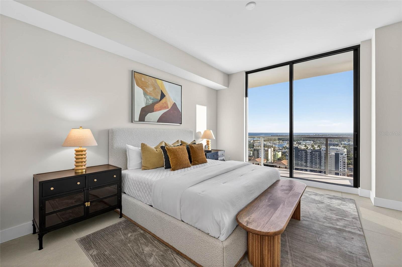 Image 6 of 63 For 275 1st Ave S  2706