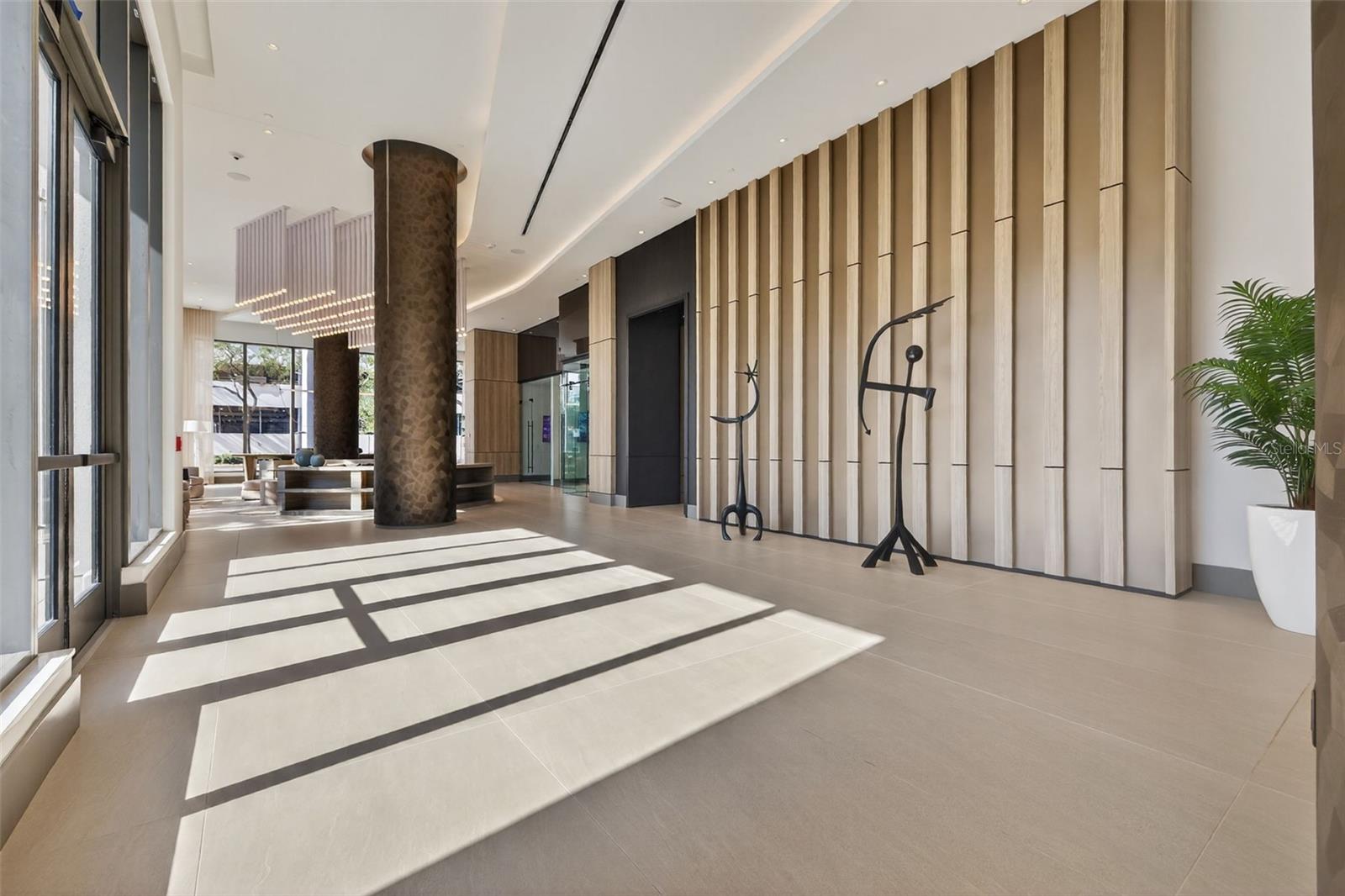 Image 61 of 63 For 275 1st Ave S  2706