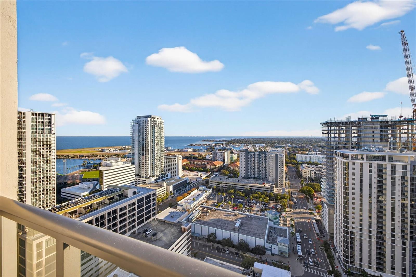 Image 9 of 63 For 275 1st Ave S  2706