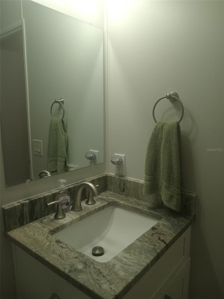 Image 10 of 16 For 3836 Kiah Drive