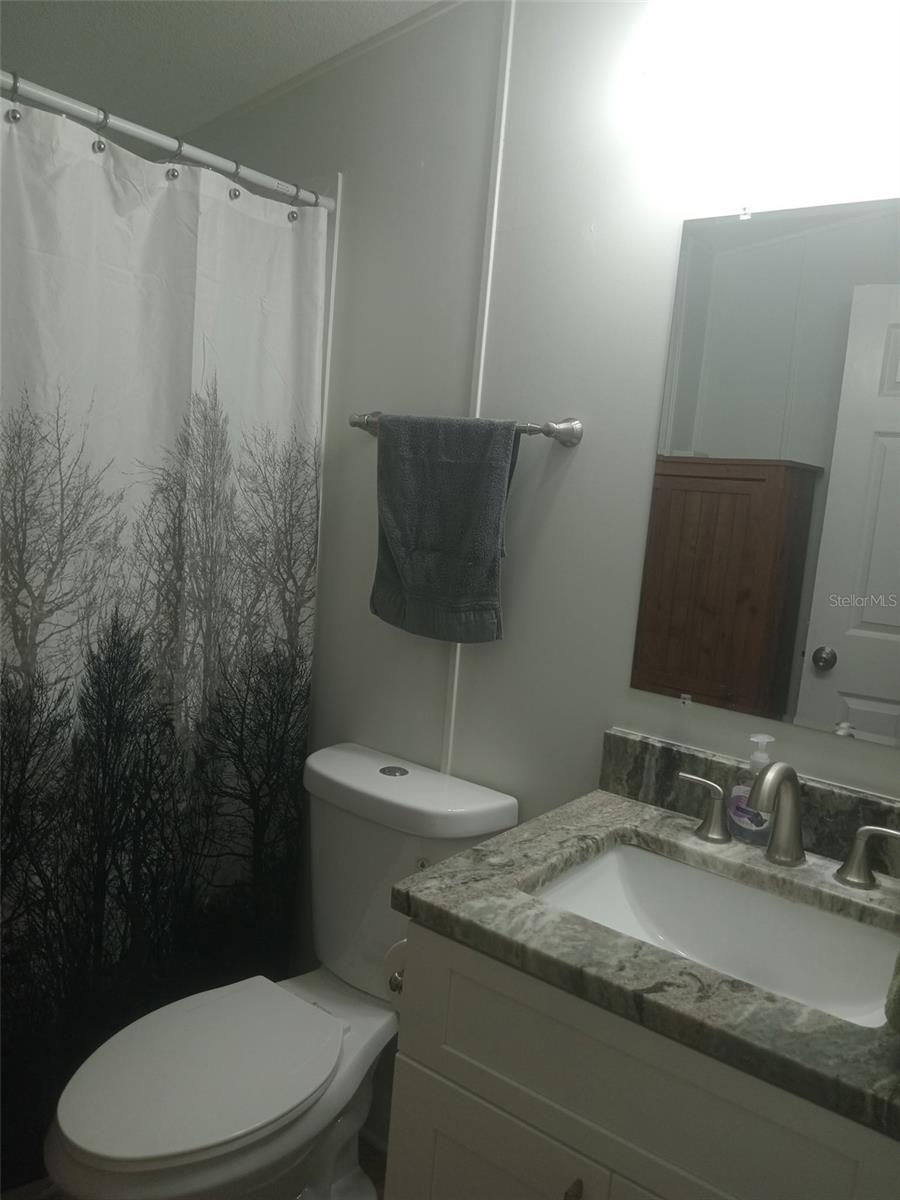 Image 11 of 16 For 3836 Kiah Drive