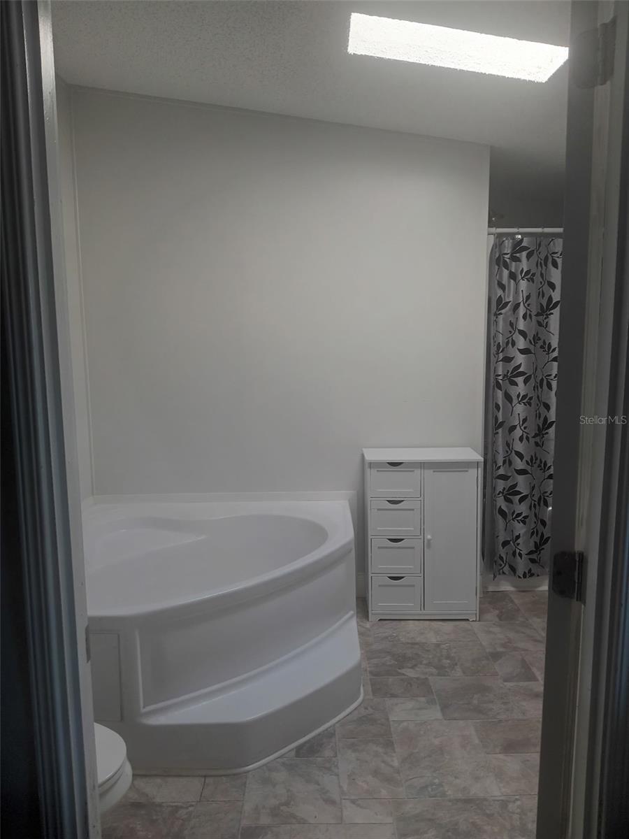 Image 12 of 16 For 3836 Kiah Drive