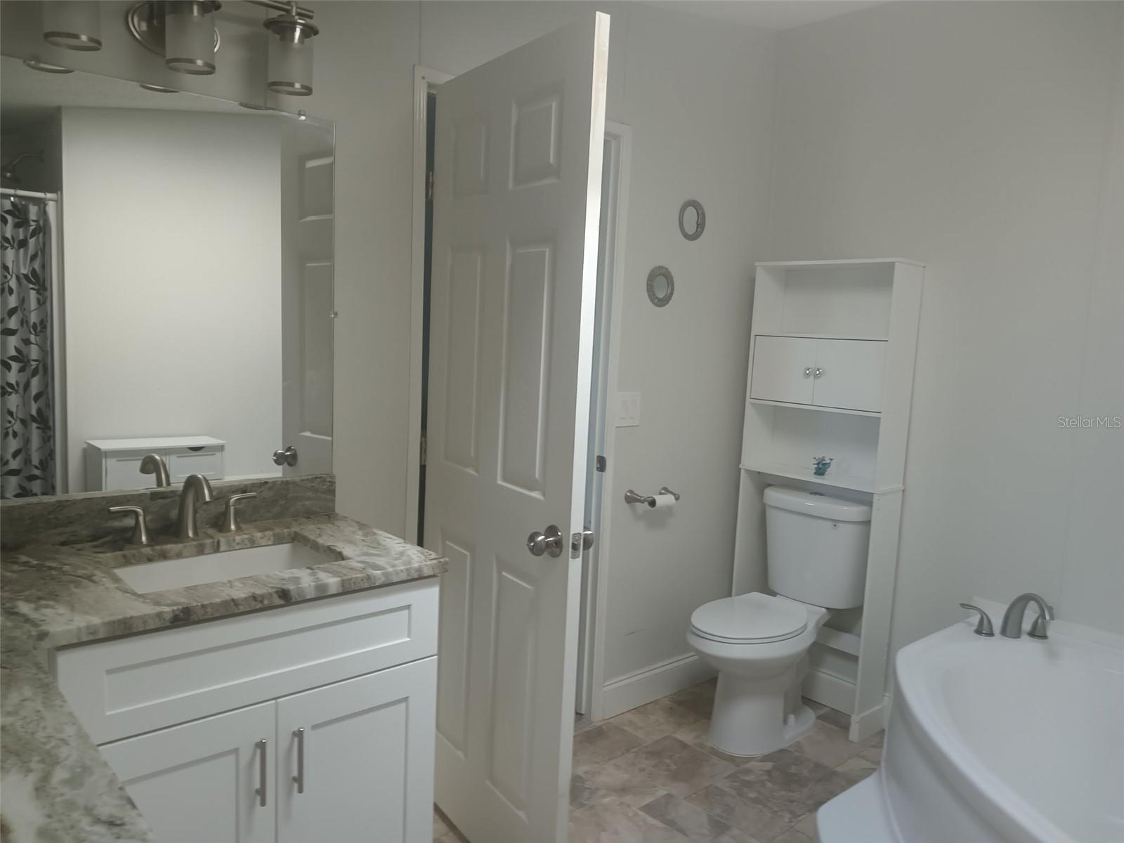 Image 13 of 16 For 3836 Kiah Drive