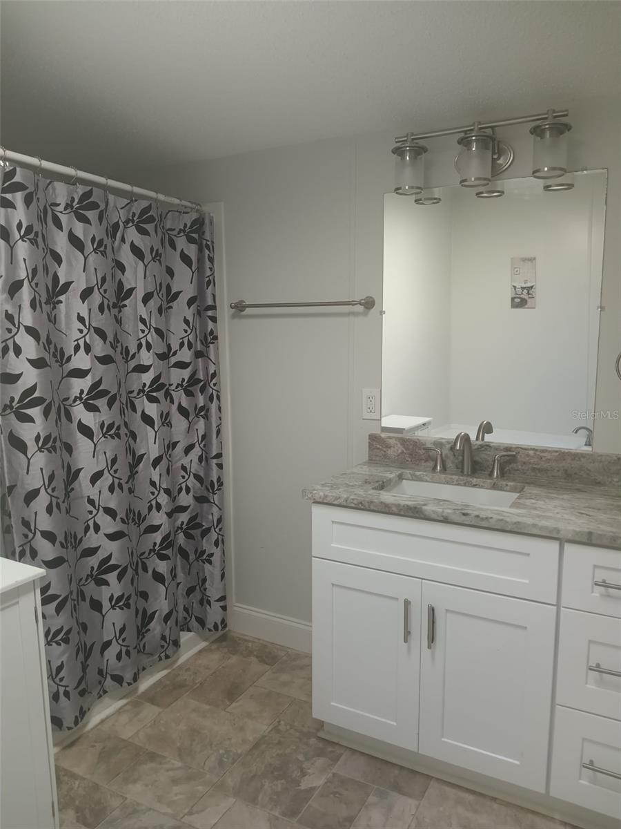 Image 14 of 16 For 3836 Kiah Drive