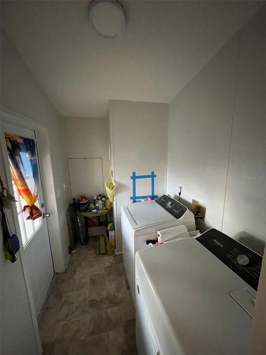 Image 15 of 16 For 3836 Kiah Drive