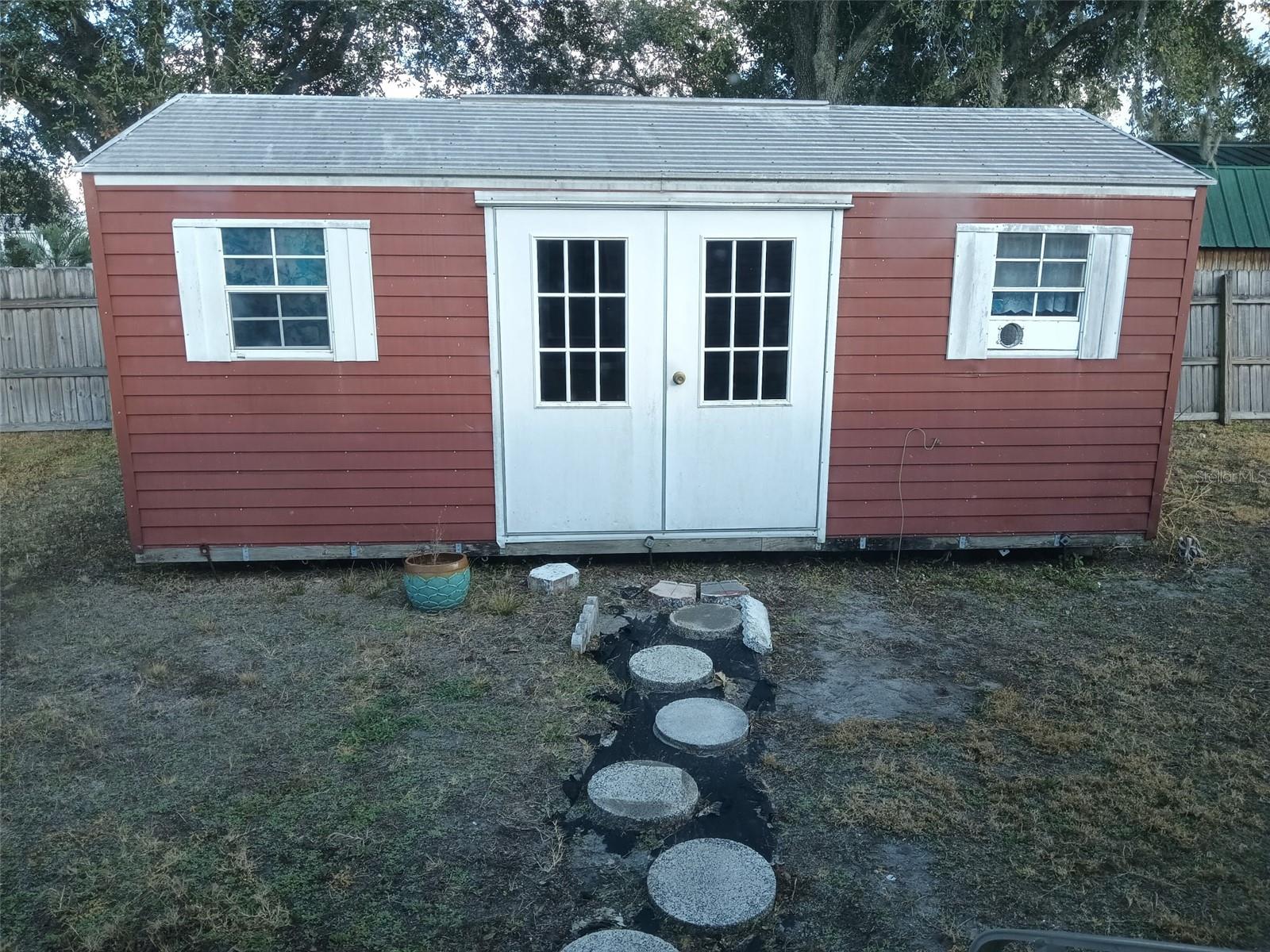 Image 16 of 16 For 3836 Kiah Drive