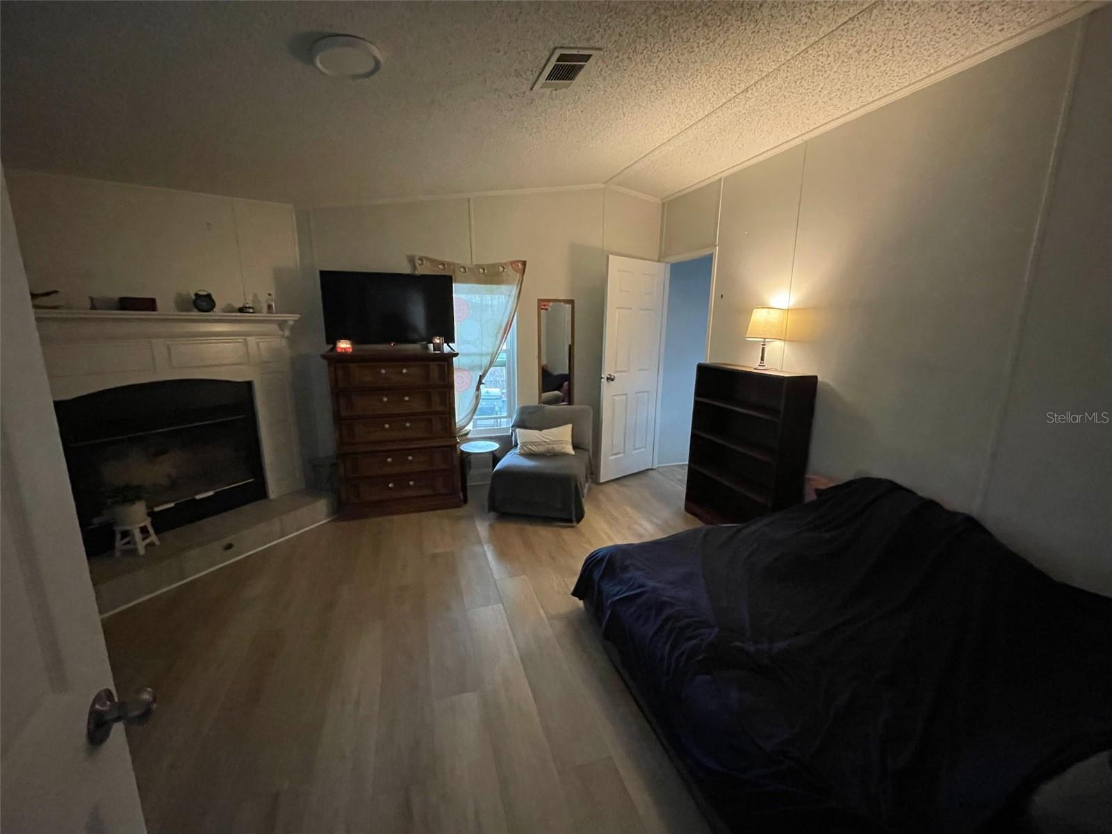 Image 4 of 16 For 3836 Kiah Drive