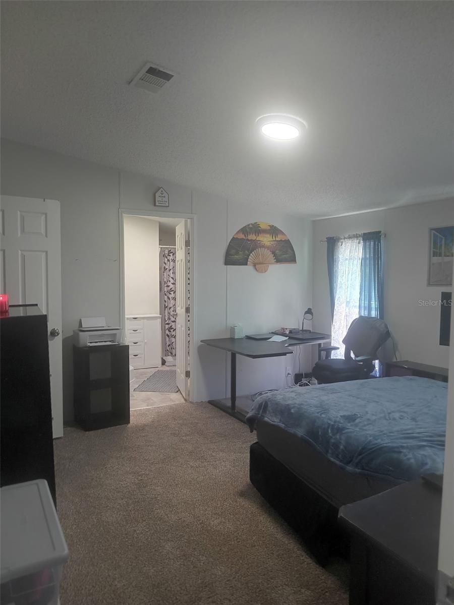 Image 5 of 16 For 3836 Kiah Drive