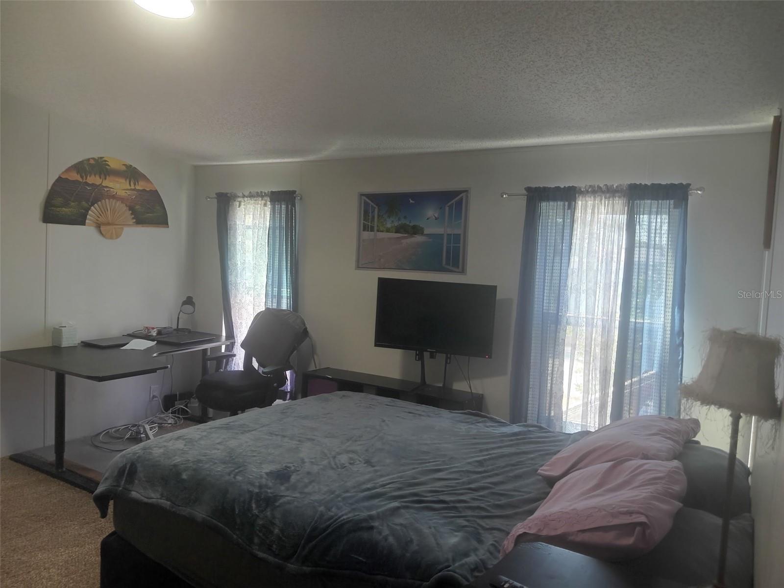 Image 6 of 16 For 3836 Kiah Drive