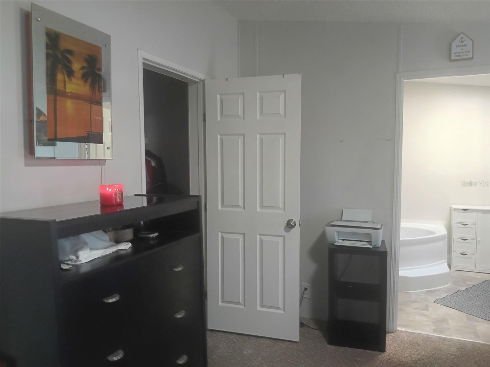 Image 7 of 16 For 3836 Kiah Drive