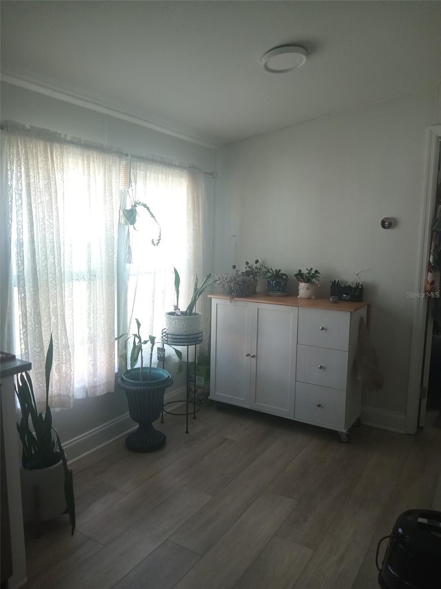 Image 9 of 16 For 3836 Kiah Drive