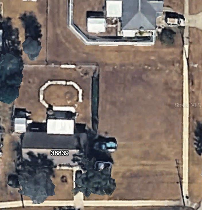 Image 6 of 6 For North Avenue