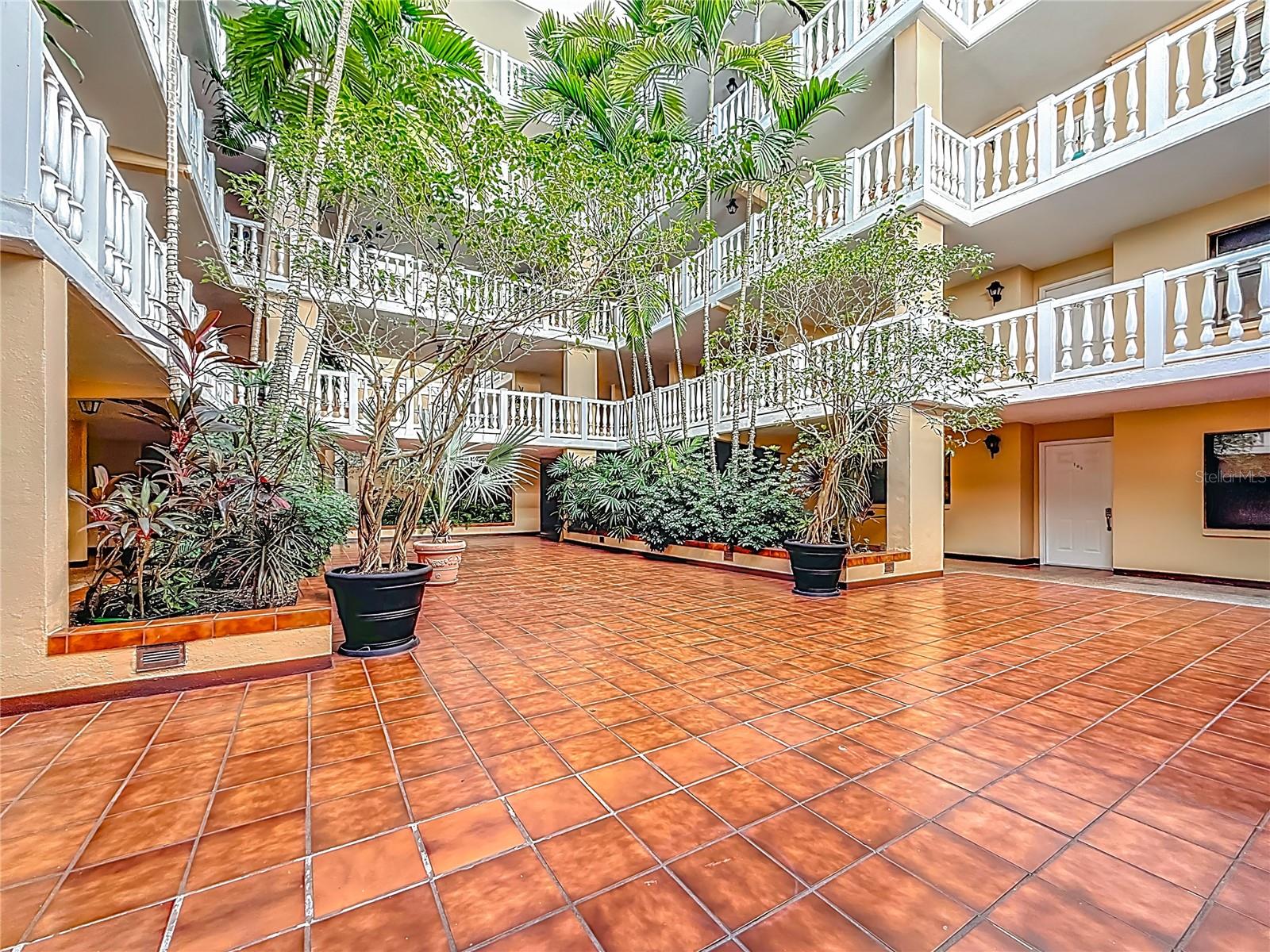 Image 12 of 68 For 6600 Sunset Way  208