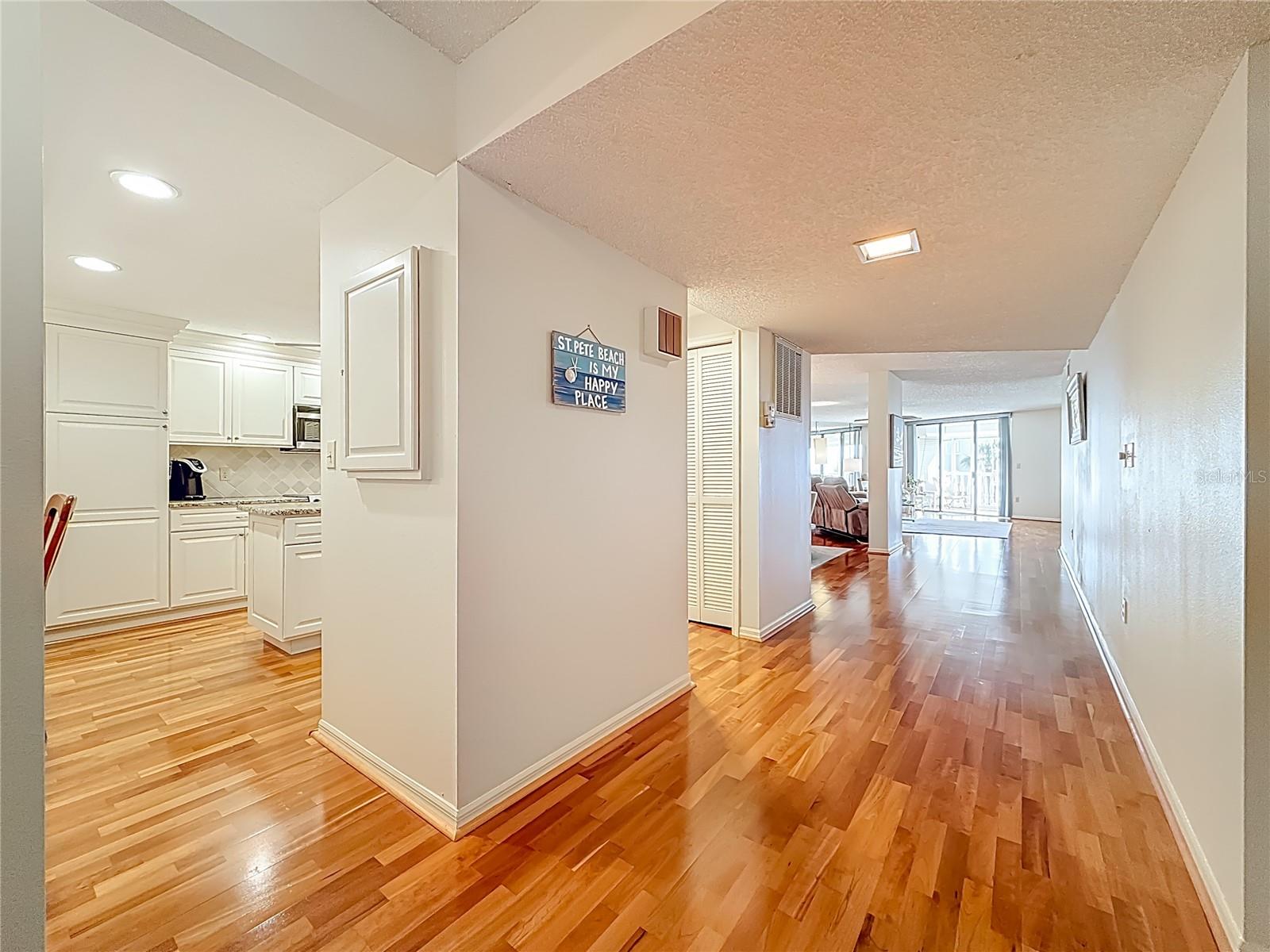 Image 14 of 68 For 6600 Sunset Way  208