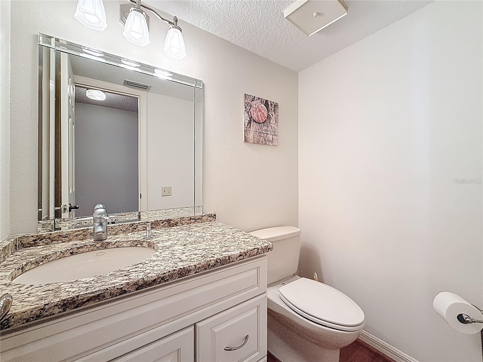 Image 16 of 68 For 6600 Sunset Way  208