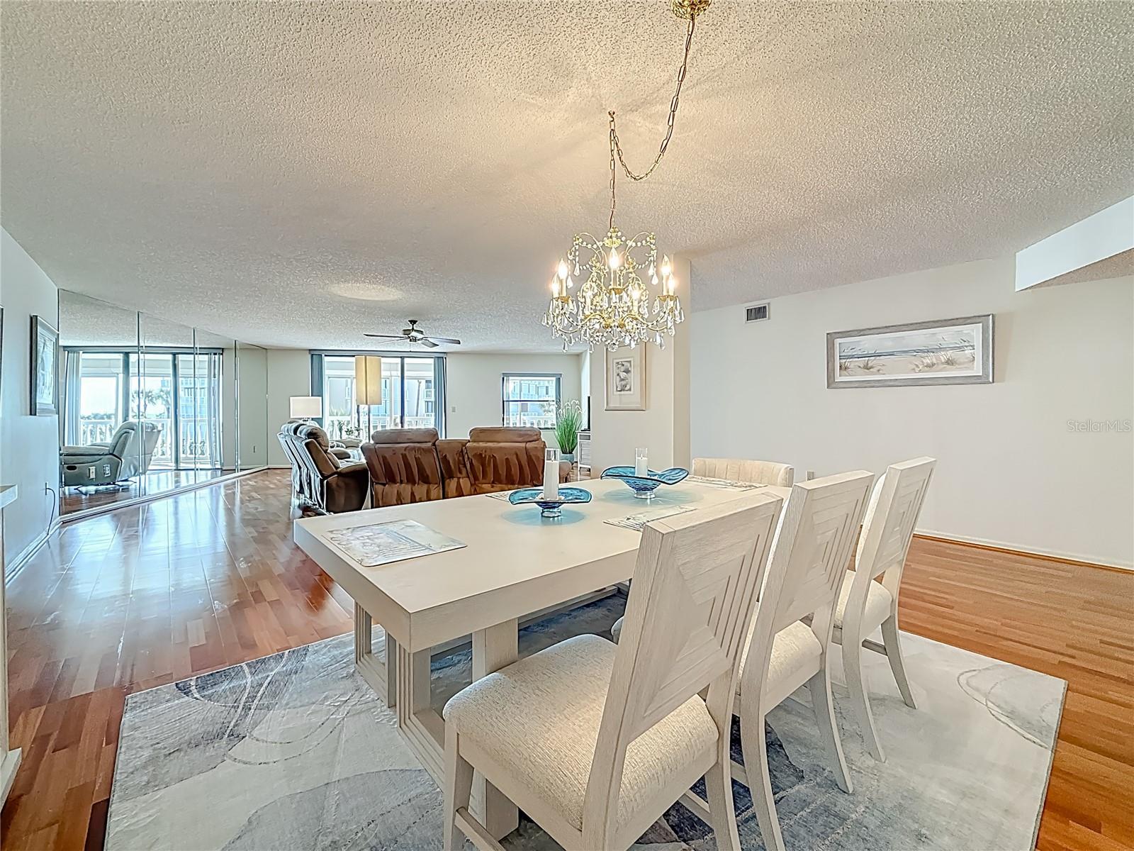 Image 28 of 68 For 6600 Sunset Way  208