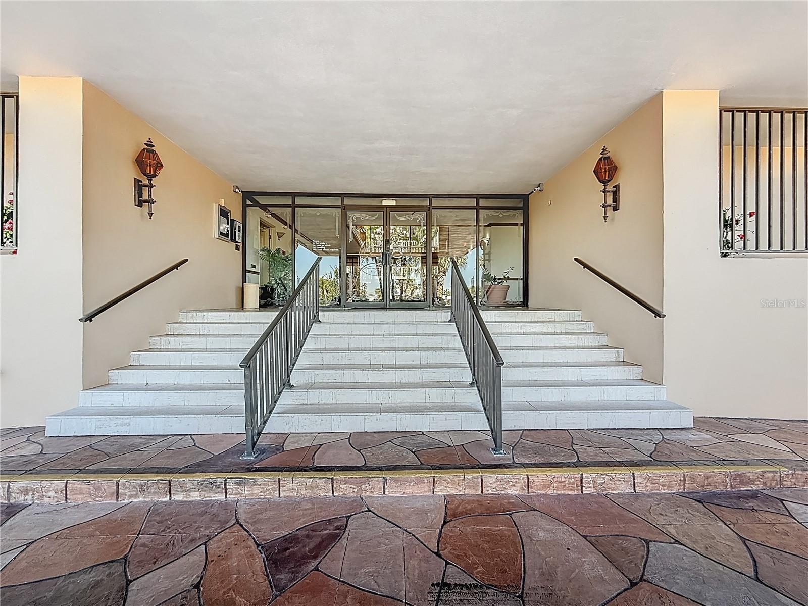 Image 3 of 68 For 6600 Sunset Way  208