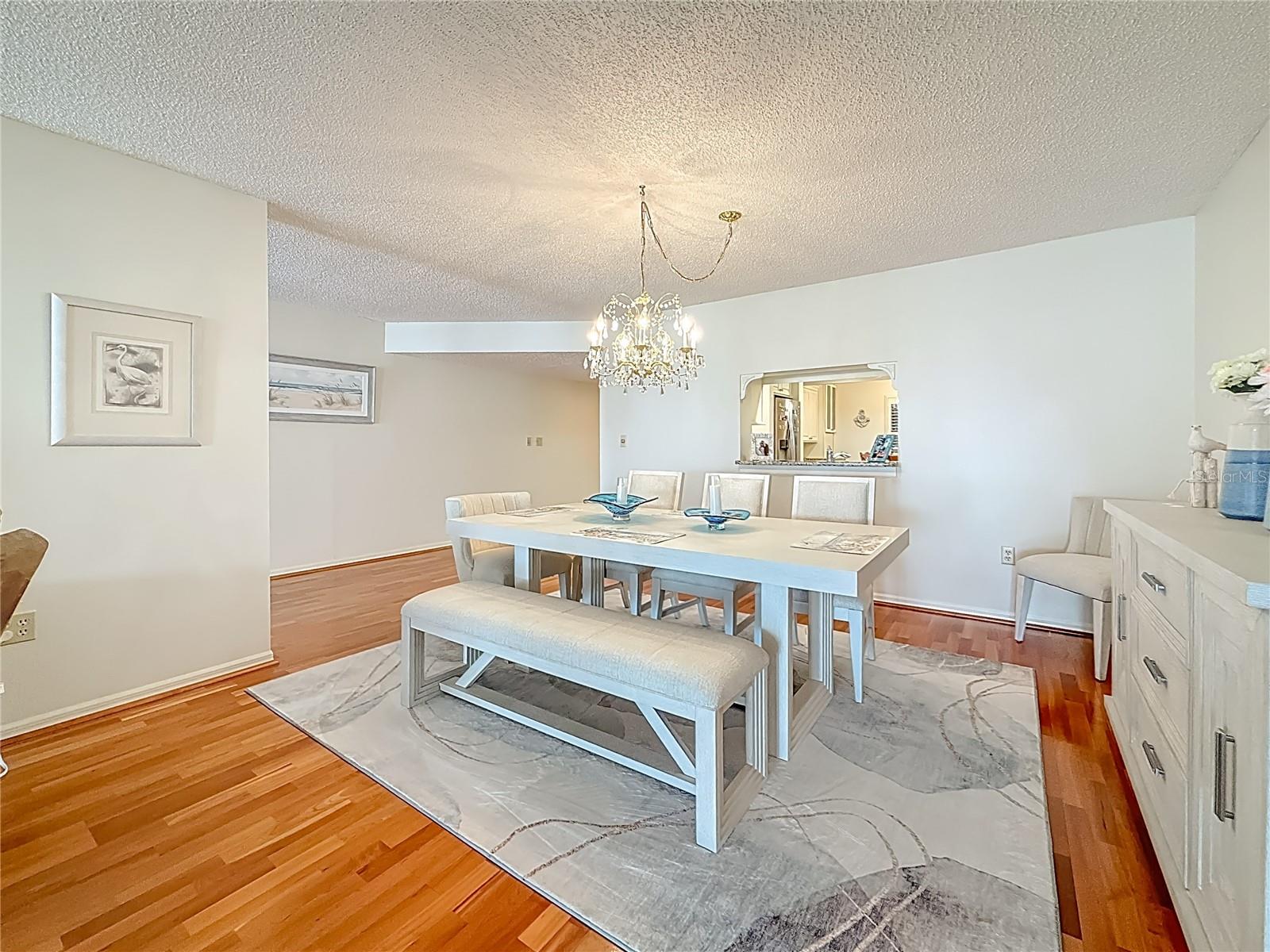 Image 30 of 68 For 6600 Sunset Way  208