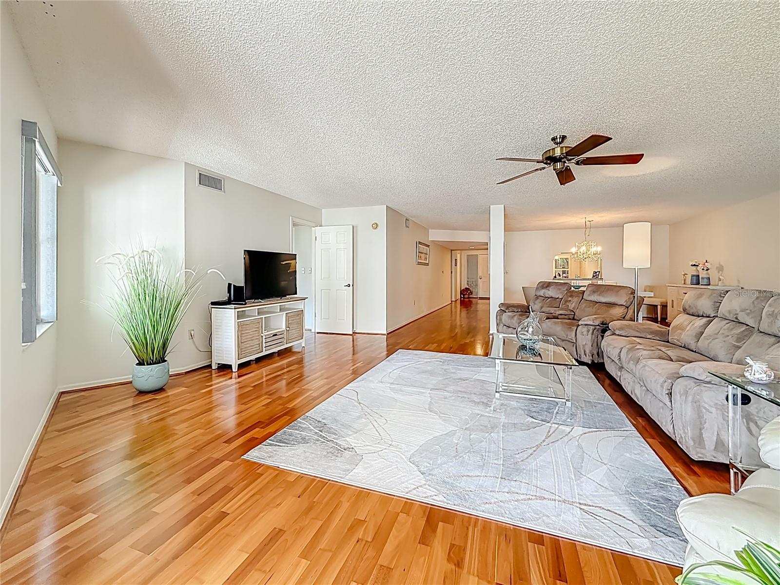 Image 32 of 68 For 6600 Sunset Way  208