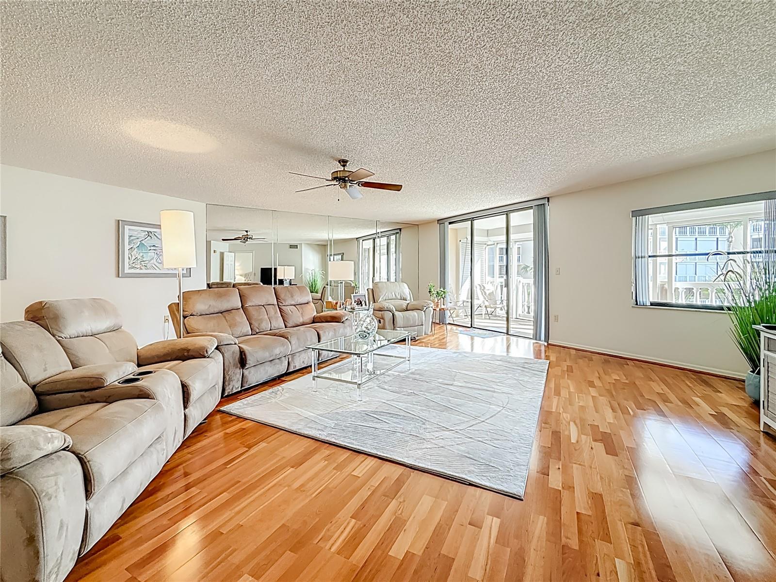 Image 33 of 68 For 6600 Sunset Way  208